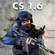 CS 1.6 Apk