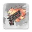 CSMOE APK