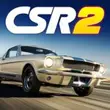 CSR 2 APK 6.0.2 (Mod, Unlimited Money) Download Free For Android CSR 2 APK 6.0.2 (Mod, Unlimited Money) Download Free For Android