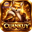 Cuankuy APK