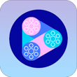 Cuevana 8 APK