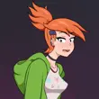 Cummy Friends Mod APK