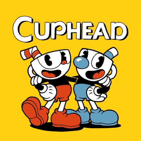 Cuphead Early APK