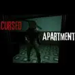 Cursed Apartment APK 2.4.2 Download for Android
