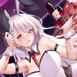 Cute Honey APK Mod