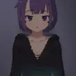 Cute Reapers In My Room Apk 0.4.1 MOD 
