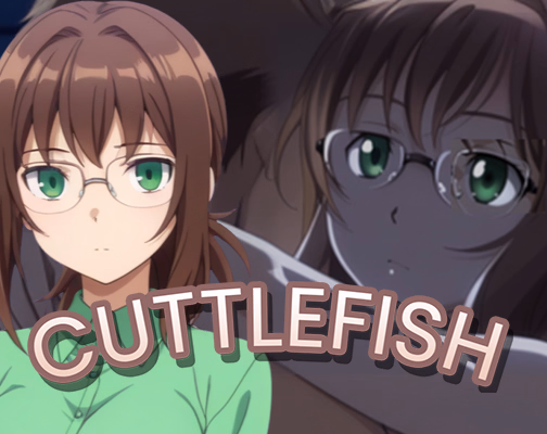 Cuttlefish APK