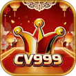 CV999 Game APK