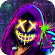 Cyber Hunter Future APK