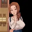 Daily Lives Of My Countryside Android Español Apk