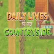 Daily Lives of my Countryside F95 APK