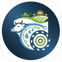Dairy Insight APK