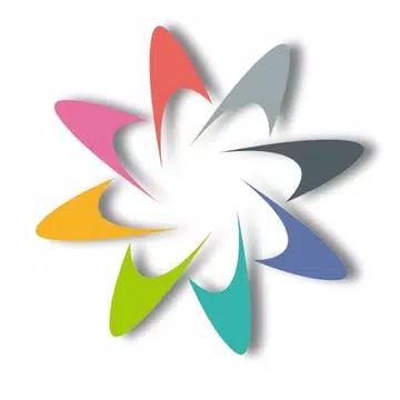 Daman Game Login Download APK