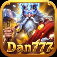 Dan777 APK