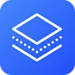Dana Loan APK