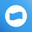 Dana Terbaru Apk