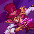 Dandy Ace APK