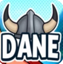 Dane APK