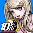 Danganronpa V3 APK