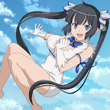 DanMachi BATTLE CHRONICLE 1.2.0 Apk