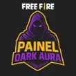 Painel Dark Aura APK