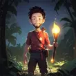 Dark War Survival APK Dark War Survival APK