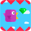 Dashy Bird 1.1 APK