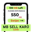 Data Sell APK