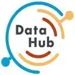 DataHub APK