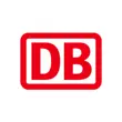 DB Navigator 24.4.1 APK