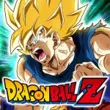 DBZ Dokkan Battle v5.14.1 Mod Apk