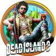 Dead Island 2 Game APK 