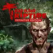 Dead Island Riptide Steam Apk