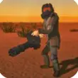 Dead Wasteland: Survival RPG APK