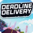 Deadline Delivery APK
