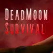 DeadMoon Survival [v0.6] APK
