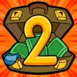 Dealers Life 2 1.011 APK