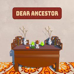 Dear Ancestor APK