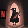 Death Door 1.2.2 Apk