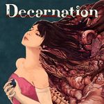 Decarnation APK 1.1.0 Download Free for Android Decarnation APK 1.1.0 Download Free for Android