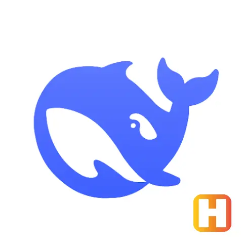 Deepseek Ai APK (V3)