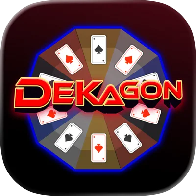 Dekagon APK