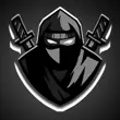 Delta Executor 2.720 APK