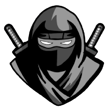 Delta Executor v10 Apk