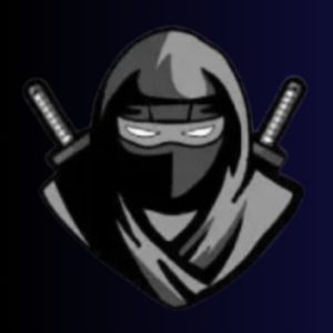 Delta Executor v656 APK