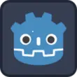 Deltarune Chapter 5 APK