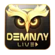 Demnaylive APK
