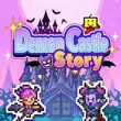 Demon Castle Story MOD APK