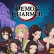 Demon Charmer APK