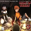 Demon Deals มือ ถือ Apk